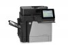 HP LaserJet Enterprise Flow MFP M630h (P7Z47A)